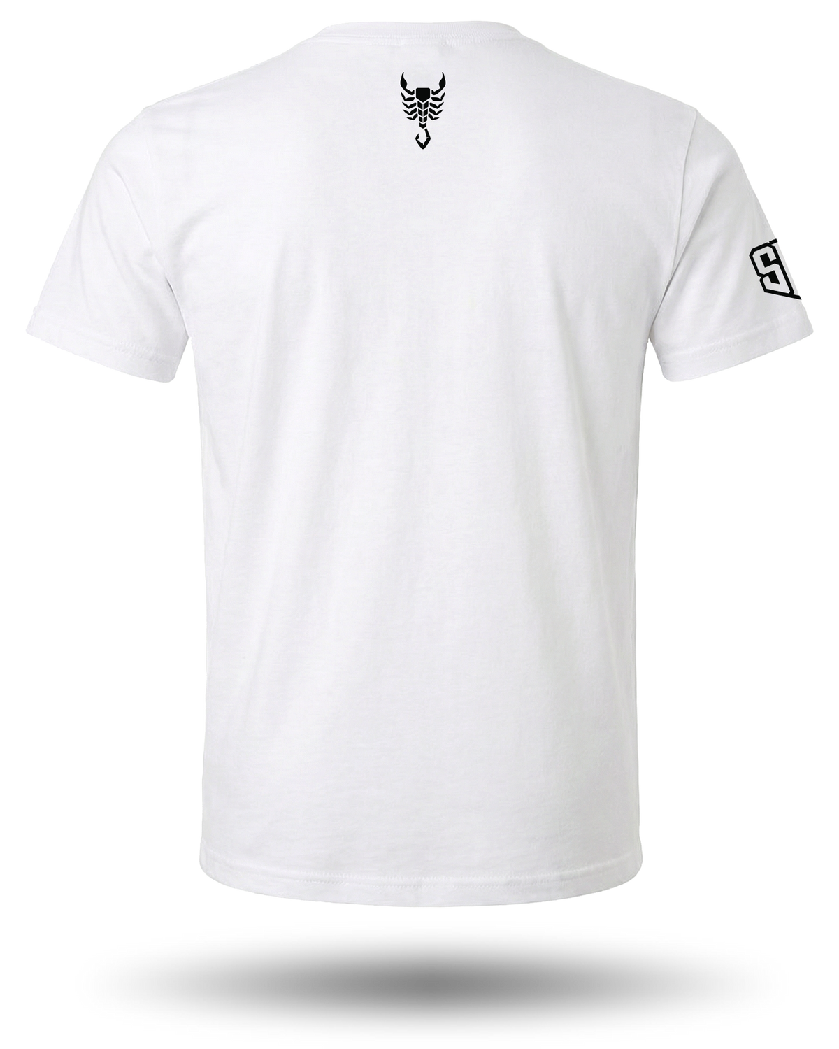 CLASSIC SONORAN DESERT INSTITUTE TEE