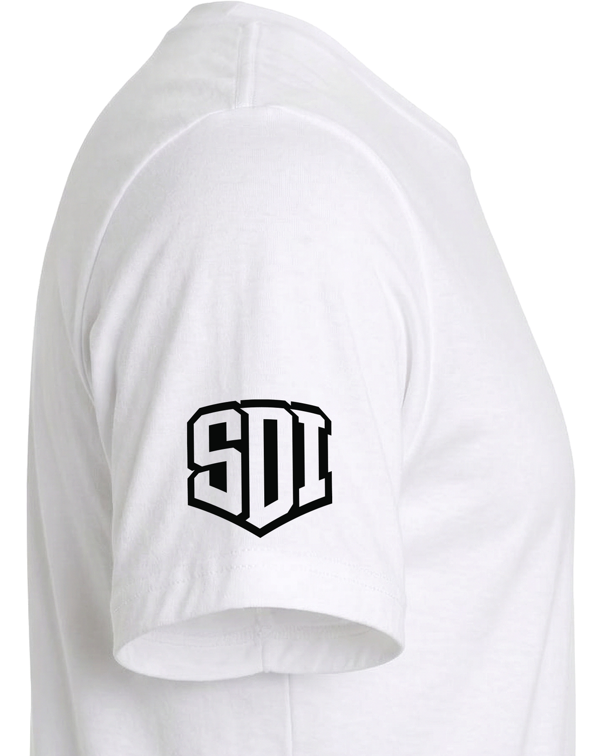 CLASSIC SONORAN DESERT INSTITUTE TEE