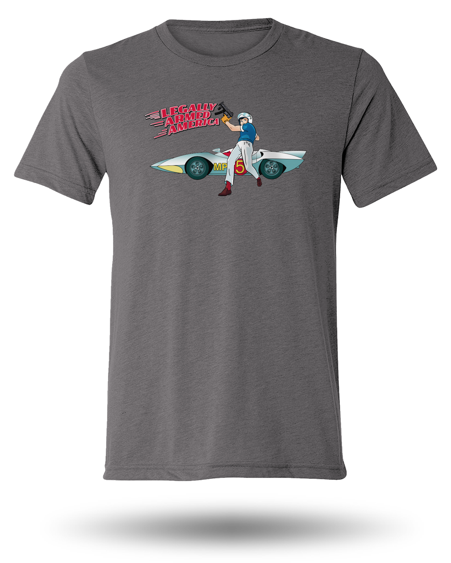 Speed-Racer-MP5-Heavy-