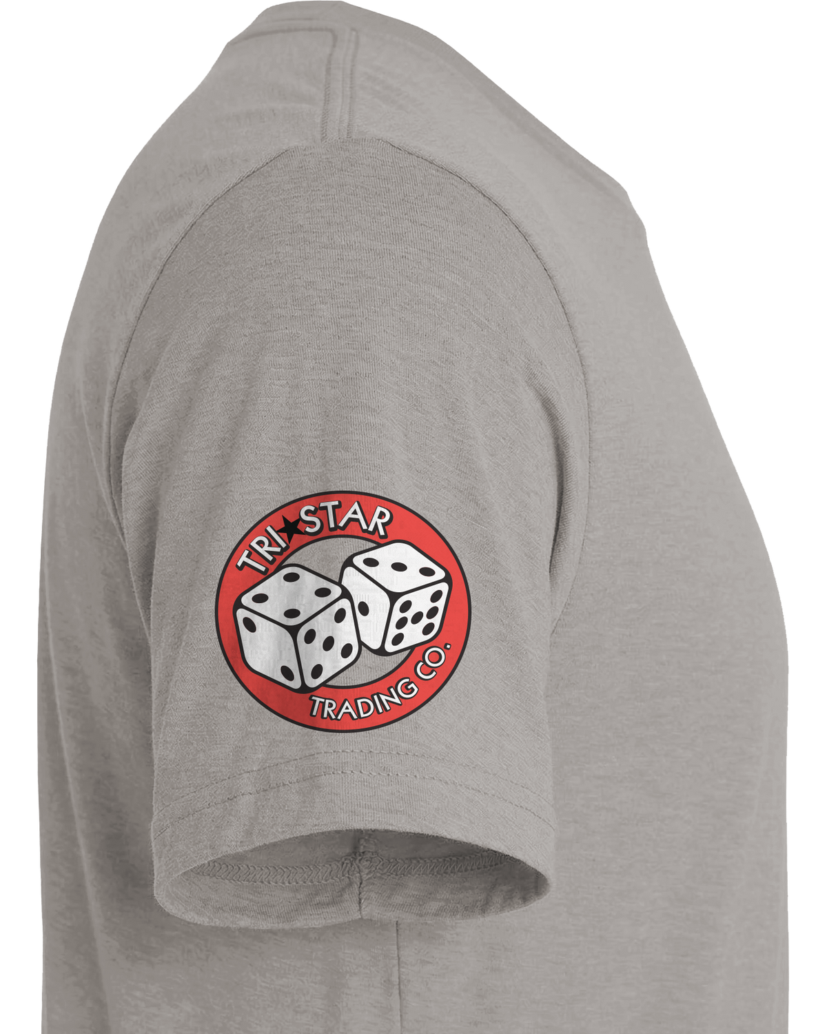 TAXATION IS THEFT TEE