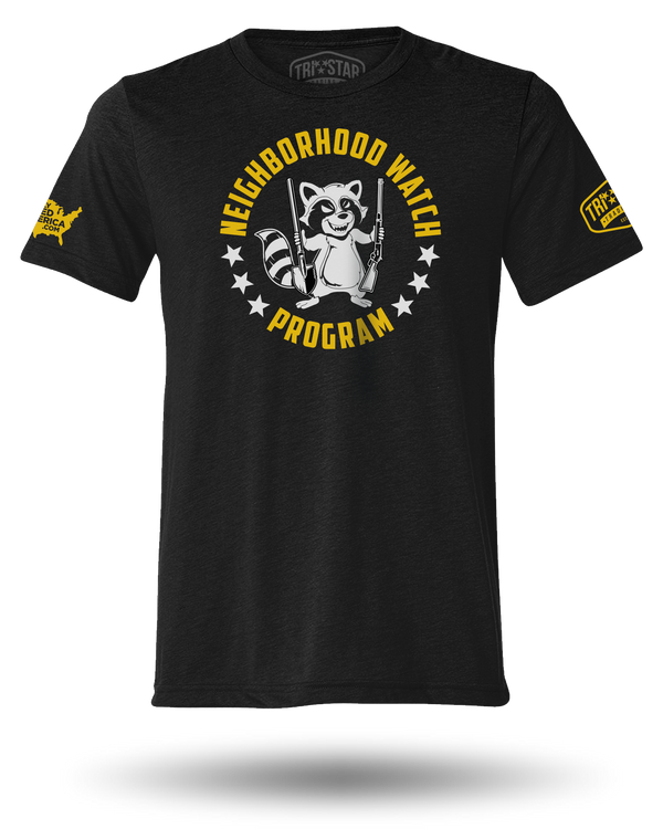 Trash-Panda-Neighborhood- Trash-Panda-Neighborhood-