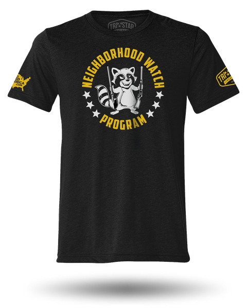 Trash-Panda-Neighborhood-