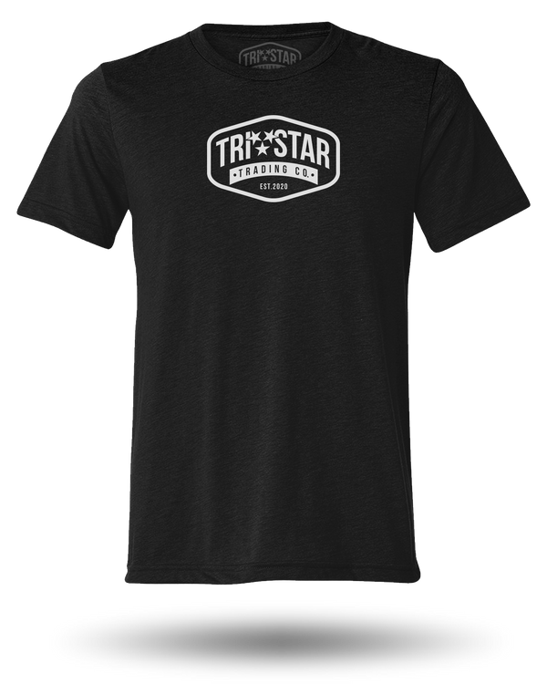 Tri_Star-Logo-BLK-white_600x.