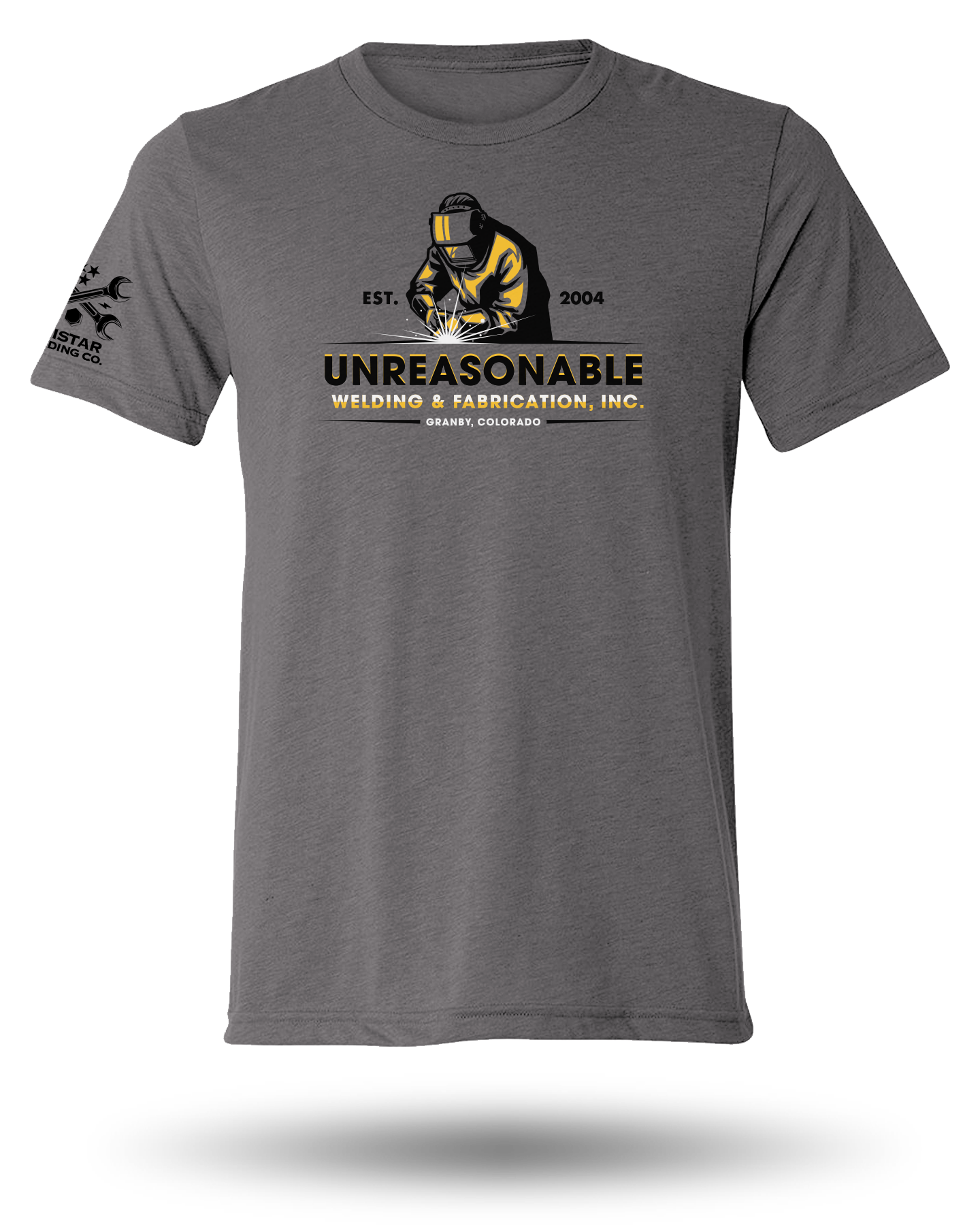 TRISTAR Torie Hunter サインボール fanatics 以外 RODEO CROWNS WIDE BOWL | CARLTON ヴィンテージライクTシャツ