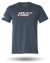 VALOR RIDGE TENNESSEE TEE - 5 COLORS
