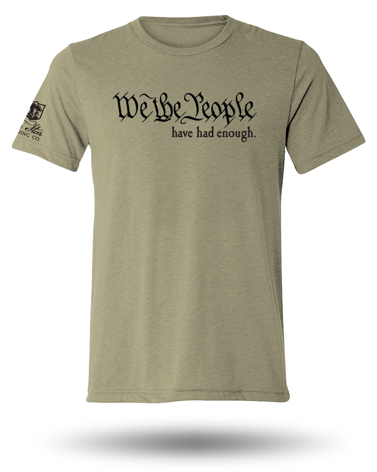 TRISTAR Torie Hunter サインボール fanatics 以外 RODEO CROWNS WIDE BOWL | 【Champion】フットボールTシャツ (T
