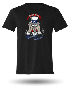 TRISTAR Torie Hunter サインボール fanatics 以外 RODEO CROWNS WIDE BOWL | 【Champion】フットボールTシャツ (T