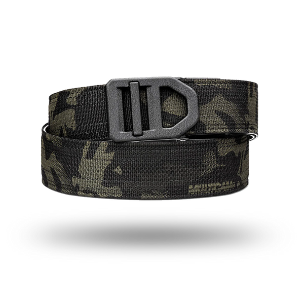 X5-Multicam-Black-Tactical-Gun