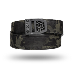 X6-Black-Multicam-Tactical-Gun