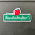 APPALACHIABEE'S DECAL