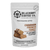 CINNAMON FRENCH TOAST FLAVORED COFFEE