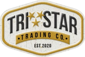 TriStar Trading Co.