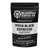 PITCH BLACK ESPRESSO COFFEE