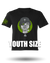 YOUTH SIZE DRAMA LLAMA GO!