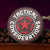 Tactical Considerations MORALE PATCH