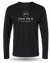 PEW PEW TACTICAL ORIGINAL LONG SLEEVE - BLACK
