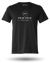 PEW PEW TACTICAL ORIGINAL TEE - BLACK
