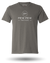 Pew Pew Tactical Original Tee (Warm Grey)