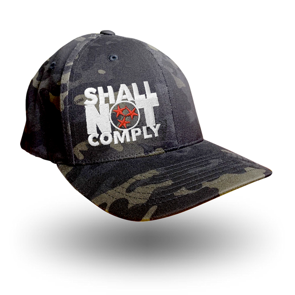 SNC-ORIGINAL-Multicam-