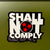 SNC TRIMMED DECAL
