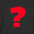 MYSTERY TEE