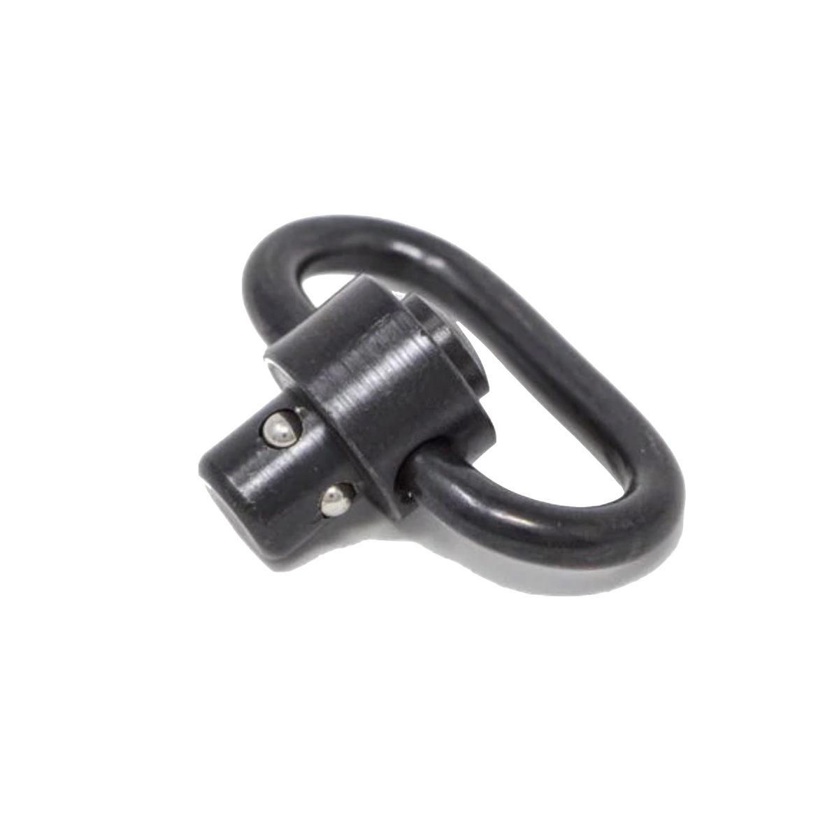 QD SWIVEL SLING MOUNT