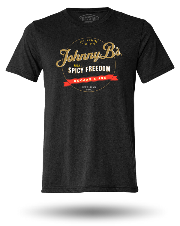 Spicy-Freedom-Front_600x.png?v Spicy-Freedom-Front_600x.png?v