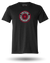 Tactical Considerations LOGO BLACK