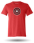 Tactical Considerations LOGO RED