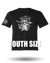 Trash Panda YOUTH SIZE