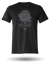 Tree of Liberty BLACK