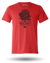 Tree of Liberty RED