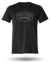 TriStar Trading BLACK