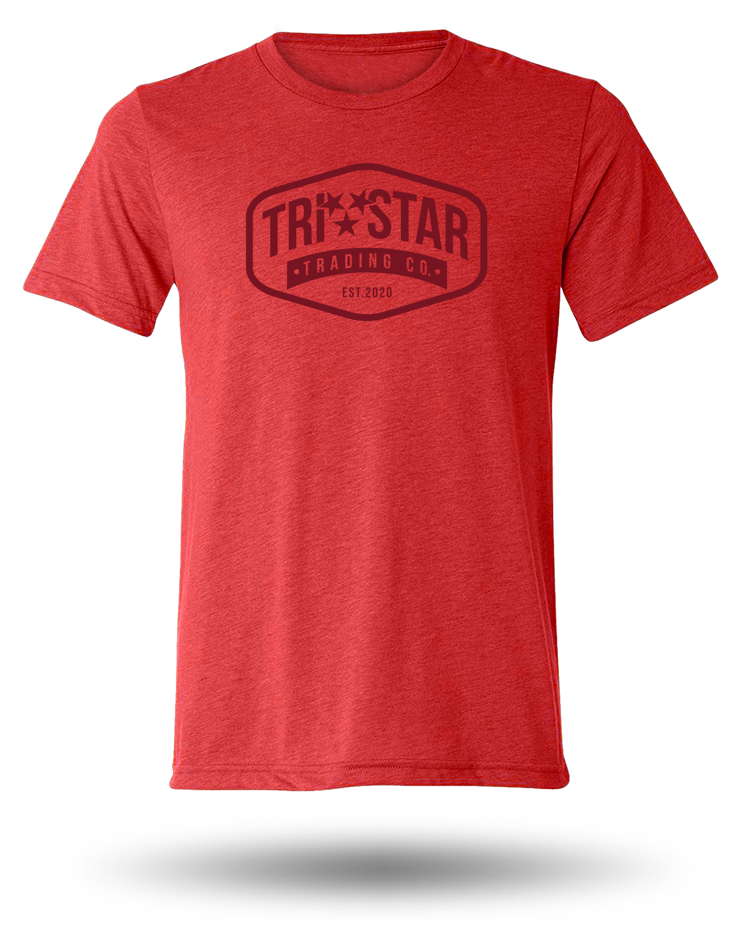TriStar Trading RED