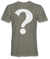 MYSTERY TEE - SM & MD