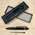 PPT Tactical Pen